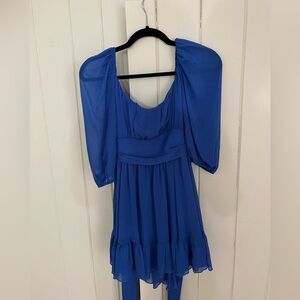 Great for lots of occasions